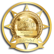 Rone Award 2020